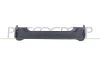 Stoßfänger hinten PRASCO MN7061050