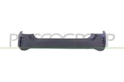 Stoßfänger hinten PRASCO MN7061050