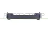 Stoßfänger hinten PRASCO MN7061051