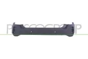 Stoßfänger hinten PRASCO MN7061051