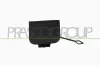 Klappe, Abschlepphaken hinten PRASCO MN7061286
