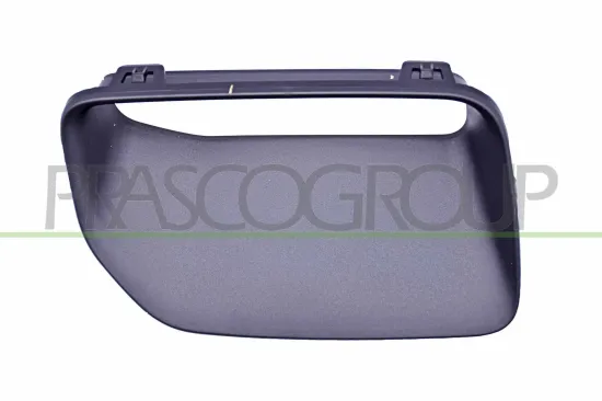 Lüftungsgitter, Stoßfänger vorne links PRASCO MN7062124 Bild Lüftungsgitter, Stoßfänger vorne links PRASCO MN7062124