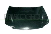 Motorhaube PRASCO MZ0223100