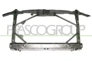 Frontverkleidung vorne PRASCO MZ0493210