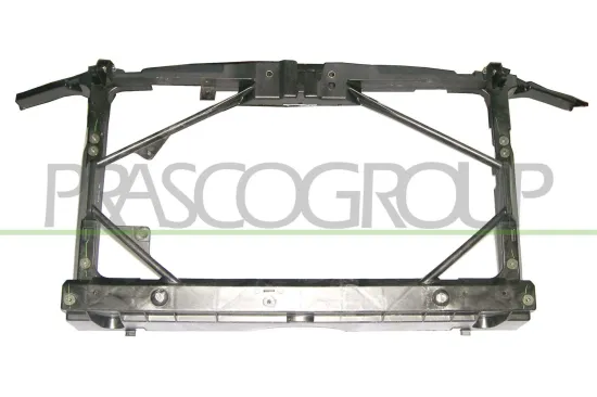Frontverkleidung vorne PRASCO MZ0493210 Bild Frontverkleidung vorne PRASCO MZ0493210