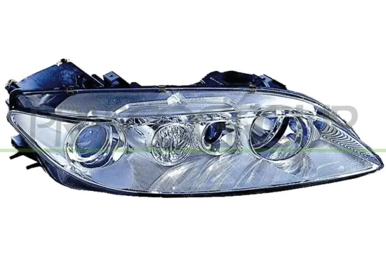 Hauptscheinwerfer rechts PRASCO MZ0494913 Bild Hauptscheinwerfer rechts PRASCO MZ0494913