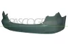 Stoßfänger hinten PRASCO MZ0501051