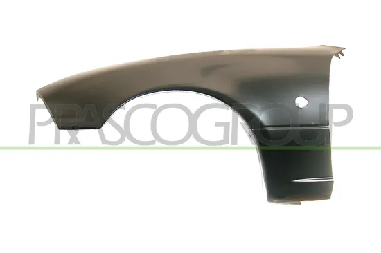 Kotflügel vorne links PRASCO MZ1143004 Bild Kotflügel vorne links PRASCO MZ1143004