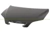 Motorhaube PRASCO MZ3083100