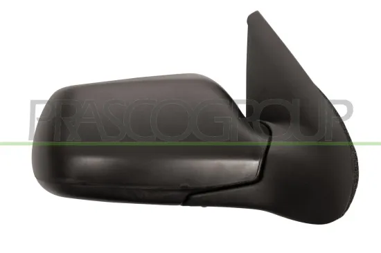 Außenspiegel rechts PRASCO MZ3087113 Bild Außenspiegel rechts PRASCO MZ3087113