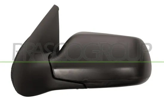 Außenspiegel links PRASCO MZ3087114 Bild Außenspiegel links PRASCO MZ3087114