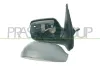 Au&szlig;enspiegel rechts PRASCO MZ3087123