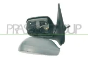 Außenspiegel rechts PRASCO MZ3087123