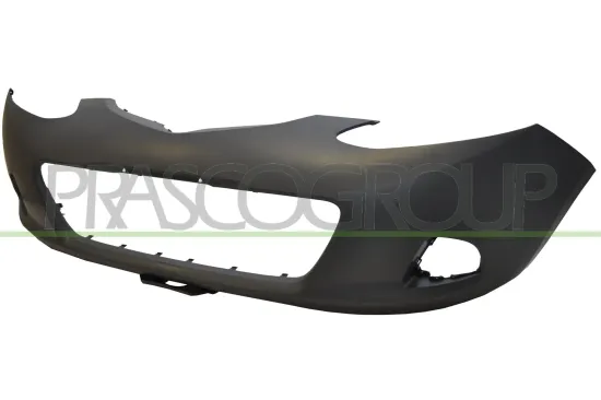 Stoßfänger vorne PRASCO MZ3091011 Bild Stoßfänger vorne PRASCO MZ3091011