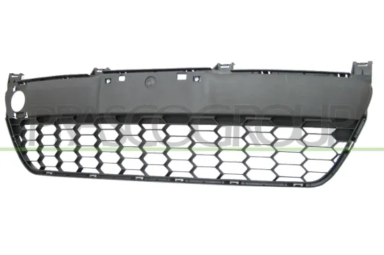 Lüftungsgitter, Stoßfänger vorne PRASCO MZ3092120 Bild Lüftungsgitter, Stoßfänger vorne PRASCO MZ3092120