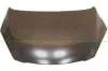 Motorhaube PRASCO MZ3093100