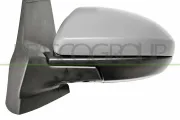 Außenspiegel links PRASCO MZ3097304P
