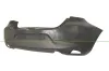 Stoßfänger hinten PRASCO MZ3101051