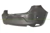 Stoßfänger hinten PRASCO MZ3101061