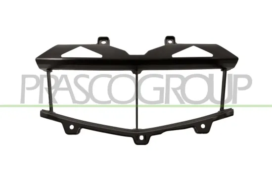 Halter, Kühlergitter PRASCO MZ3102102 Bild Halter, Kühlergitter PRASCO MZ3102102