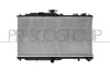 K&uuml;hler, Motork&uuml;hlung PRASCO MZ310R001