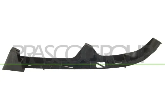 Halter, Stoßfänger PRASCO MZ3261004 Bild Halter, Stoßfänger PRASCO MZ3261004