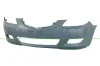 Stoßfänger vorne PRASCO MZ3261011