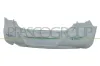Stoßfänger hinten PRASCO MZ3261051