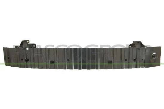 Träger, Stoßfänger vorne PRASCO MZ3261622 Bild Träger, Stoßfänger vorne PRASCO MZ3261622