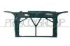 Frontverkleidung PRASCO MZ3263210