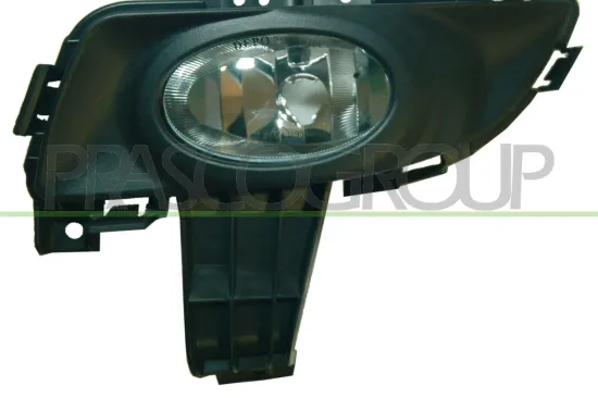 Nebelscheinwerfer links PRASCO MZ3264414 Bild Nebelscheinwerfer links PRASCO MZ3264414