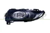 Nebelscheinwerfer links PRASCO MZ3264424