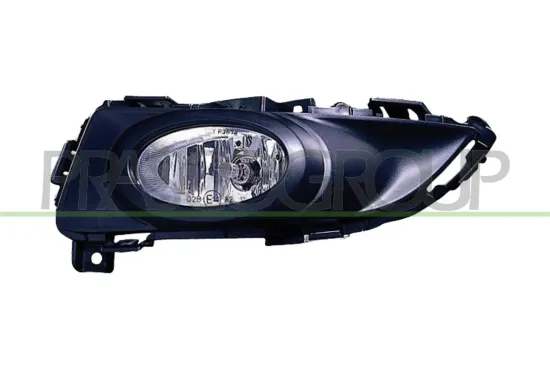 Nebelscheinwerfer links PRASCO MZ3264424 Bild Nebelscheinwerfer links PRASCO MZ3264424