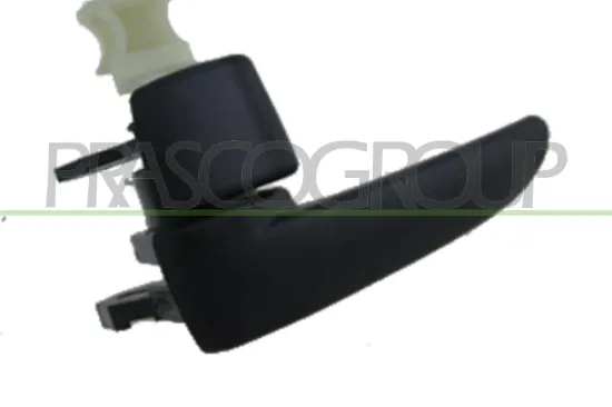 Türgriff, Innenausstattung innen hinten links vorne links PRASCO MZ3268602 Bild Türgriff, Innenausstattung innen hinten links vorne links PRASCO MZ3268602
