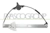 Fensterheber vorne links PRASCO MZ330W024