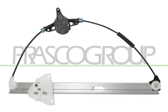 Fensterheber vorne links PRASCO MZ330W024 Bild Fensterheber vorne links PRASCO MZ330W024