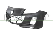 Stoßfänger vorne PRASCO MZ3311001