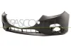 Stoßfänger vorne PRASCO MZ3321011