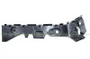 Halter, Stoßfänger hinten rechts PRASCO MZ3321053
