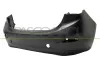 Stoßfänger hinten PRASCO MZ3321061