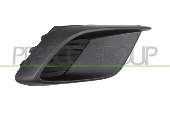 Lüftungsgitter, Stoßfänger vorne rechts PRASCO MZ3322123 Bild Lüftungsgitter, Stoßfänger vorne rechts PRASCO MZ3322123