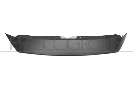Zier-/Schutzleiste, Kühlergitter PRASCO MZ3331245 Bild Zier-/Schutzleiste, Kühlergitter PRASCO MZ3331245