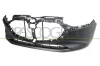 Stoßfänger vorne PRASCO MZ3341001