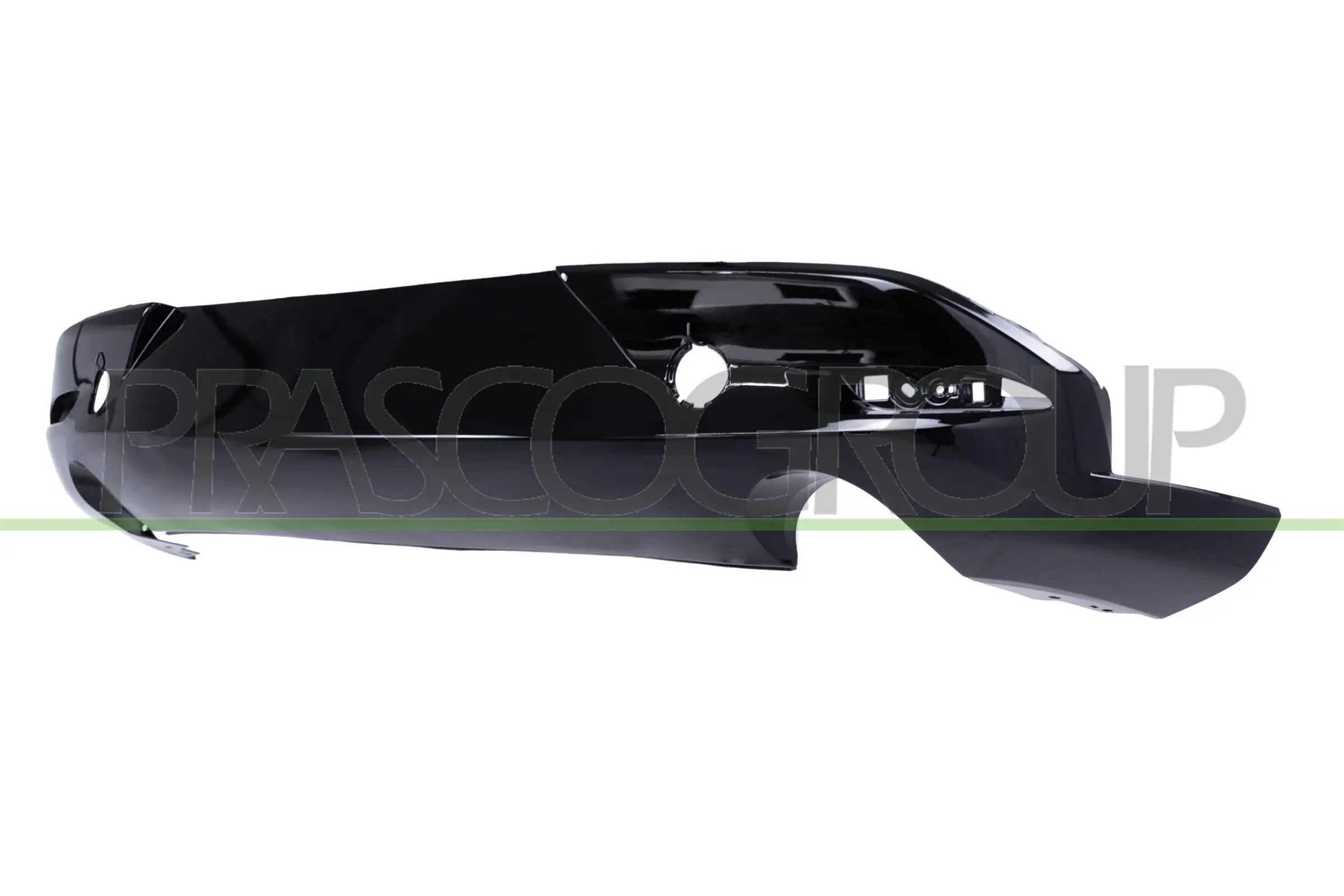 Spoiler PRASCO MZ3341851