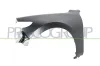 Kotflügel vorne links PRASCO MZ3343004