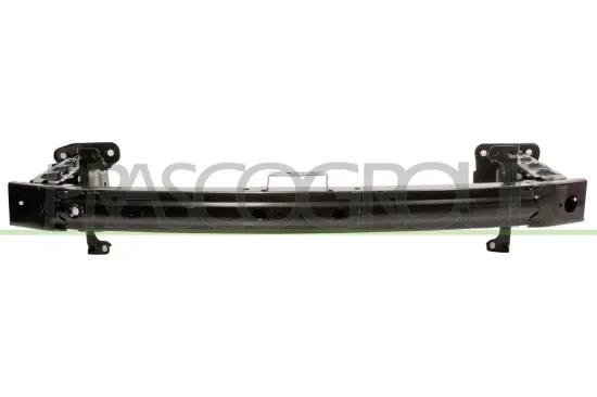 Träger, Stoßfänger vorne PRASCO MZ4261622 Bild Träger, Stoßfänger vorne PRASCO MZ4261622
