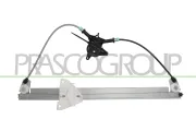 Fensterheber vorne rechts PRASCO MZ426W023