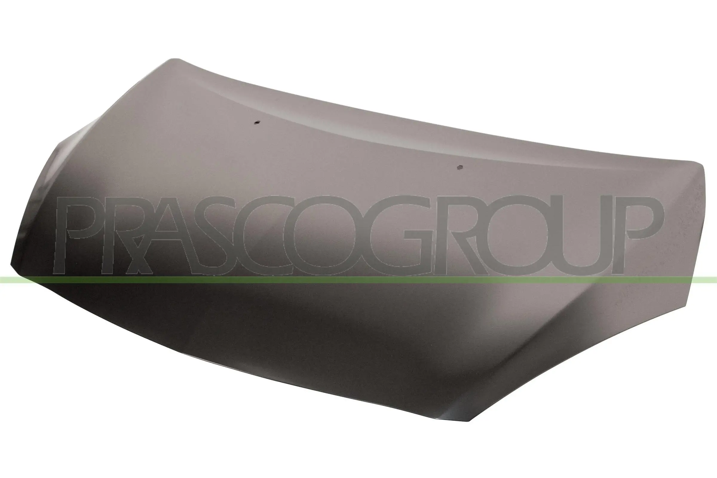 Motorhaube PRASCO MZ4293100