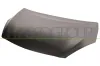 Motorhaube PRASCO MZ4293100