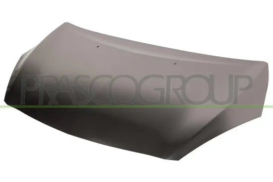 Motorhaube PRASCO MZ4293100 Bild Motorhaube PRASCO MZ4293100